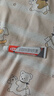 【原研药】达克宁硝酸咪康唑乳膏20g脚气药止痒脱皮烂脚丫真菌感染自营软膏脚臭专用药灰指甲硝酸咪康唑散 实拍图
