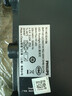 飞利浦（PHILIPS）明欣大功率LED投光灯防水户外室外射灯IP65泛光灯50W BVP150白光（6500K） 实拍图