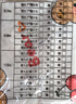 枳束门帘免打孔隔断帘门帘遮挡卧室 隐私隔断帘屏风 厨房窗帘免打孔 眨眼小熊门帘款-赠收缩杆 【适合门框宽0.6-0.9m】帘高1.8m 实拍图