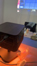 爱普生（EPSON）EF-52 家用投影仪 3x0.62''大尺寸芯片智能版（4K超高清 BOSE深度定制 全芯升级 ）国家补贴 实拍图
