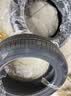 倍耐力汽车轮胎235/55R19 101W 蝎子Scorpion Verde(AO)原配奥迪Q5L 实拍图
