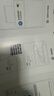 TCL随身wifi三网通用免插卡无线wifi6车载4G路由器随身便携无限制移动联通电信全国通用2026款5GXY15B 【升级充电款】3000毫安大电池 不限速不虚标月享1500G流量 实拍图