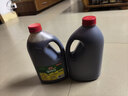海天蚝油上等蚝油烧烤火锅蘸料勾芡拌面腌肉炒菜商用大包装桶装调味品 上等蚝油2.27kg*2 实拍图