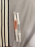 优家（UPLUS）甲缘油笔指甲护理油营养油 玫瑰+茉莉 指缘油去死皮 实拍图