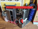 戴森（DYSON） V12s Origin吸尘器洗地机 手持无线家用 洗拖一体 洗脱 拖地 干湿两用 原装正品 价保618 实拍图