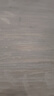 中柏 油漆笔SP110线幅3.0mm轮胎笔不易掉色油性记号笔DIY画鞋子涂鸦勾线笔记号笔 黄色12支（盒装） 实拍图