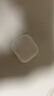 WITGOER【TOP榜第1名】蓝牙耳机适用于苹果17pro/iphone无线降噪2026最新款超长续航半入耳式运动华为小米 实拍图