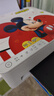 爱普生（EPSON）【6代新品】L1358 墨仓式A4彩色无线单功能家用打印机 家用/办公 AI学习打印机（微信/远程打印） 实拍图
