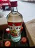 桂林三花酒  金质 回味1952 米香型白酒52度 480ml*6瓶 整箱 送礼 实拍图