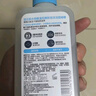 适乐肤（CeraVe）水杨酸嫩肤洁面啫喱236ml去角质黑头清洁毛孔男女洗面奶 实拍图