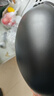 九阳（Joyoung）电磁炉凹面电磁炉电磁灶电陶炉家用2200W大功率猛火多功能电池炉深凹弧面凹灶N2202【赠专用铁锅】 实拍图