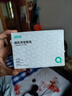 绿巨能（llano）适用大疆Action6/5pro电池充电盒Action4/3/Osmo 360全景运动相机耐寒备用电池仓充电器便携配件 实拍图