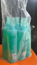 六神冰莲香驱蚊喷雾180ml*5 基孔肯雅热  驱蚊酯 花露水 驱蚊液防蚊   实拍图
