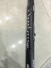 新锐XR6000电吹管乐器国产专业款中老年初学者电子萨克斯黑色标配 实拍图