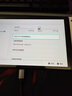 闪迪（SanDisk）512GB TF(MicroSD)内存卡4K极速金卡 A2 V30 U3 兼容大疆Pocket 4/Action 6运动相机 无人机存储卡 实拍图