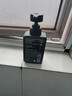 曼秀雷敦男士能量水活洁面乳150ml 补水保湿洗面奶收缩毛孔去除污垢 实拍图