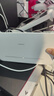 华为4g插卡路由器移动路由2pro5全网通CPE转无线网随身wifi宽带非wifi7企业级b535千兆2026款5g AX15B B535-836【300Mbps速率】4个千兆网口 实拍图