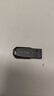 毕亚兹 2GB USB2.0 招标投标U盘 小容量 迷你 公司企业竞标专业U盘优盘 10个/盒 UP015 实拍图