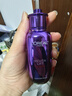 欧莱雅玻色因pro超水光精华液50ml PDRN补水护肤品母亲节礼物 实拍图