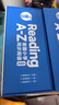学而思 ReadingA-Z 6级下正版RAZ英语分级读物阅读绘本（适用小学3-4年级）美国小学同步阅读教材原版授权引进（ReadingA-Z、ABCtime共1-10级可选，点读版支持学而思点读笔） 实拍图