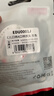 胜为OTG转接头Type-C+lightning USB3.2二合一多功能数据线手机接U盘读卡器键鼠苹果15-17安卓EDU0001J 实拍图