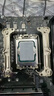 英特尔（Intel）酷睿12代 i5处理器12490F 6核12线程 单核睿频至高可达4.6Ghz 20M三级缓存 台式机CPU 实拍图