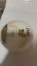 多芬（Dove）大白碗身体乳300ml保湿补水温和护肤持久留香润肤乳 实拍图