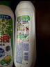 汰渍净渍洗衣原液雨后山茶花1.6斤瓶装 护色 持久留香 洗衣液 实拍图