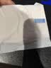 苏菲超熟睡超薄裸感肌夜用卫生巾29cm8片量多无感防漏姨妈巾自营官方 实拍图