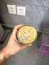 古龙 茄汁沙丁鱼罐头425g*3罐 即食海鲜罐头熟制拌饭浇头酱中华老字号 实拍图