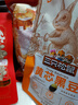 三只松鼠坚果零食礼盒2136g/17件零食大礼包干果夏威夷果开心果团购送礼 实拍图