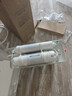 九阳（Joyoung）净水器机家用厨下矿物质净饮水自来水商用前置过超滤器机1283 实拍图