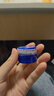 百蕾适[美国进口]经典小蓝罐唇膏碧唇特护润唇膏 7g 春夏清爽护唇 实拍图