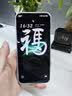 HUAWEI Mate 80 Pro 麒麟9030 12GB+256GB云杉绿 第二代红枫影像 鸿蒙AI 户外探索模式 鸿蒙系统华为手机 实拍图