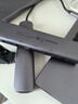 绿联Type-C扩展坞USB-C拓展坞转HDMI读卡器分线器SD卡TF多合1通用苹果MacbookNeo华为小米笔记本iPad 实拍图