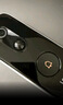 联想（Lenovo）300万可视门铃监控AI入户门口摄像头家用电子防盗智能猫眼手机无线远程可视通话超长续航 实拍图