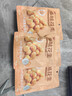 良品铺子 多味花生148g*3袋 休闲零食 干果坚果炒货年货小吃 实拍图
