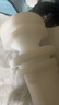 谜姬全自动飞机杯手办加热吮吸吞吐男生性成人专用安慰器用品玩具斐济 实拍图