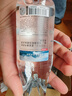 保利 矿泉水含硒泉水天然330mL*20瓶泡茶低钠山泉水弱碱性宝宝水饮用 1箱(330mlX20瓶) 实拍图