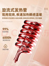 苏泊尔（SUPOR）电热水龙头不锈钢速热即热式热水器冷热过水热加热水龙头厨房热水宝卫生间加热器273047-01-LS 实拍图