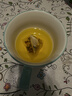 同仁堂品牌 北京同仁堂红豆薏米芡实茶150g（30袋） 苦荞除祛气湿养生茶 实拍图