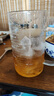 CHOYA俏雅【一年熟成】蝶矢原瓶进口一年陈本格梅酒700ml（SFWSC金奖） 晒单实拍图