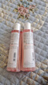 雅漾（Avene）舒润调理柔肤水200ML*2 温和补水保湿舒缓修护爽肤水粉水礼物男女 实拍图