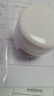 NOVO遮瑕膏盘遮暇遮盖斑点痘印脸部痘痘遮黑眼圈纹身 02#自然白单色 实拍图