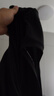 361°短袖男士t恤春夏季运动服速干衣跑步宽松健身上衣服652524113H-7 实拍图