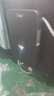 奥特朗（otlan）F16H-Z85D即热式电热水器小厨宝 家用小型速热免储水 快热式恒温淋浴机【0-8.5KW智能变频】 实拍图