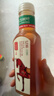 农夫山泉东方树叶红茶500ml*15瓶无糖茶饮料0糖0脂0卡整箱装解渴饮品 实拍图