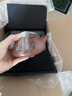 藏壶天下宜兴紫砂壶名家国工纯全手工刻绘泡茶壶原矿底槽清湖帆相明石瓢壶 相明石瓢 290ml 实拍图