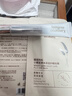 袋鼠妈妈眼贴膜6片眼袋细纹黑眼圈眼膜小麦眼膜护肤品 实拍图