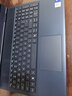 外星人（Alienware）游戏本国家补贴 星舰16X 16英寸高性能笔记本电脑 酷睿Ultra 9 5060显卡32G 1T 2.5K 240Hz 1963QB 实拍图
